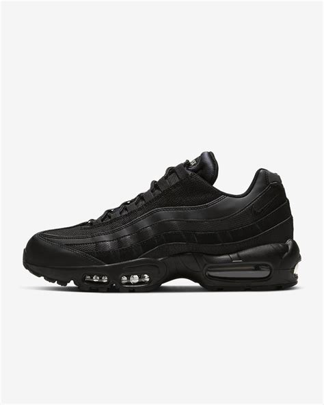 nike air max essential 95 aanbieding|nike air 95 essential men.